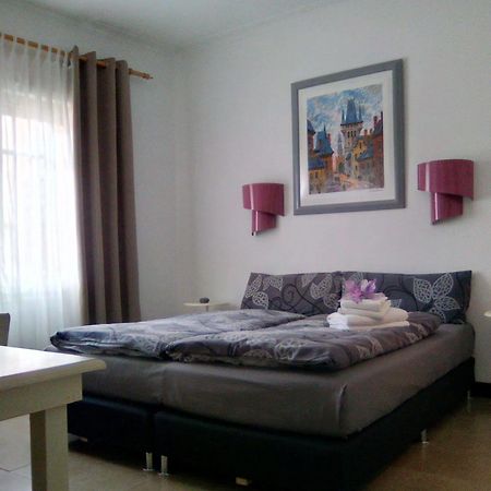 Aquamar Sant Feliu de Guíxols Exterior foto