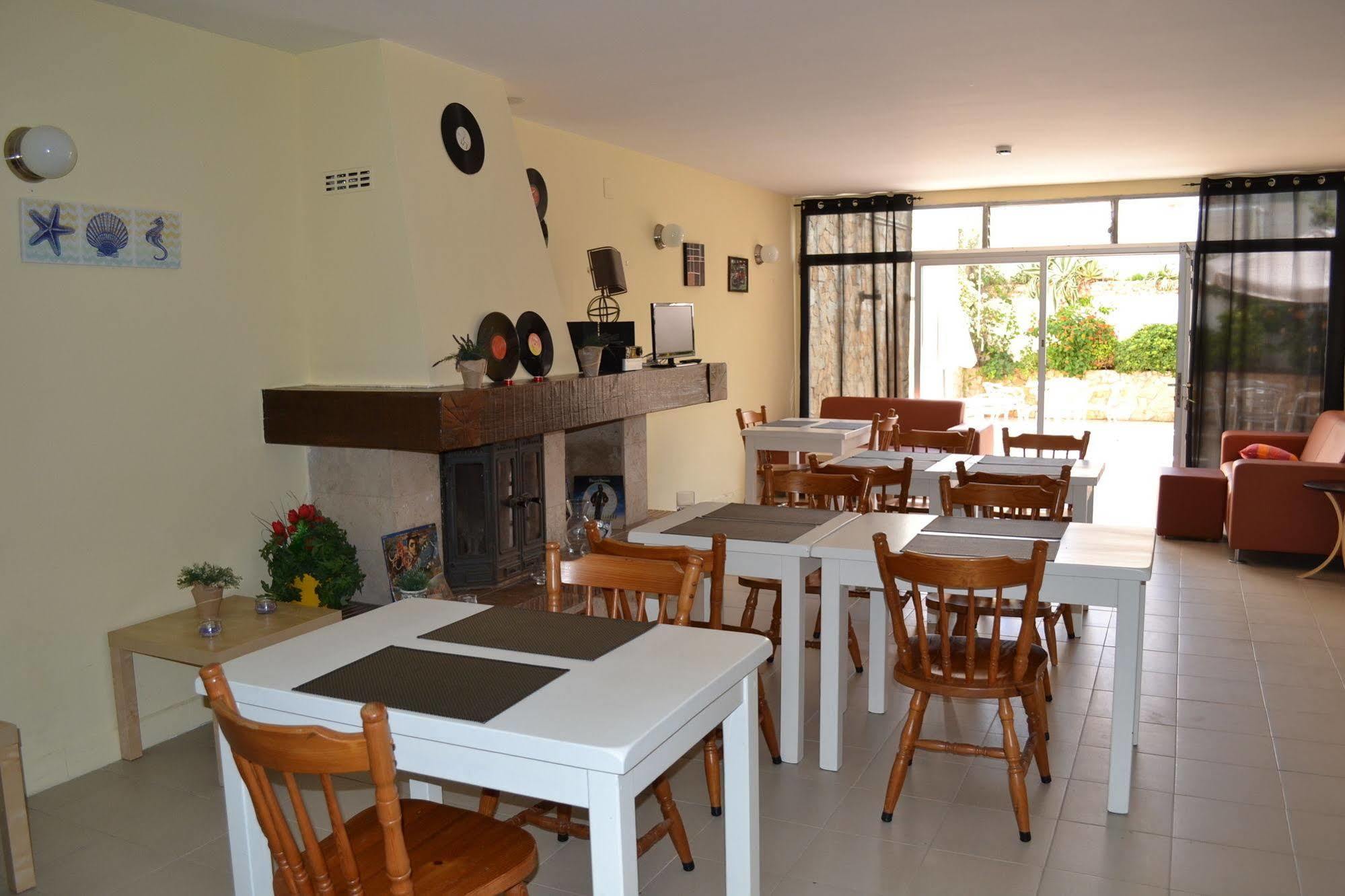 Aquamar Sant Feliu de Guíxols Exterior foto