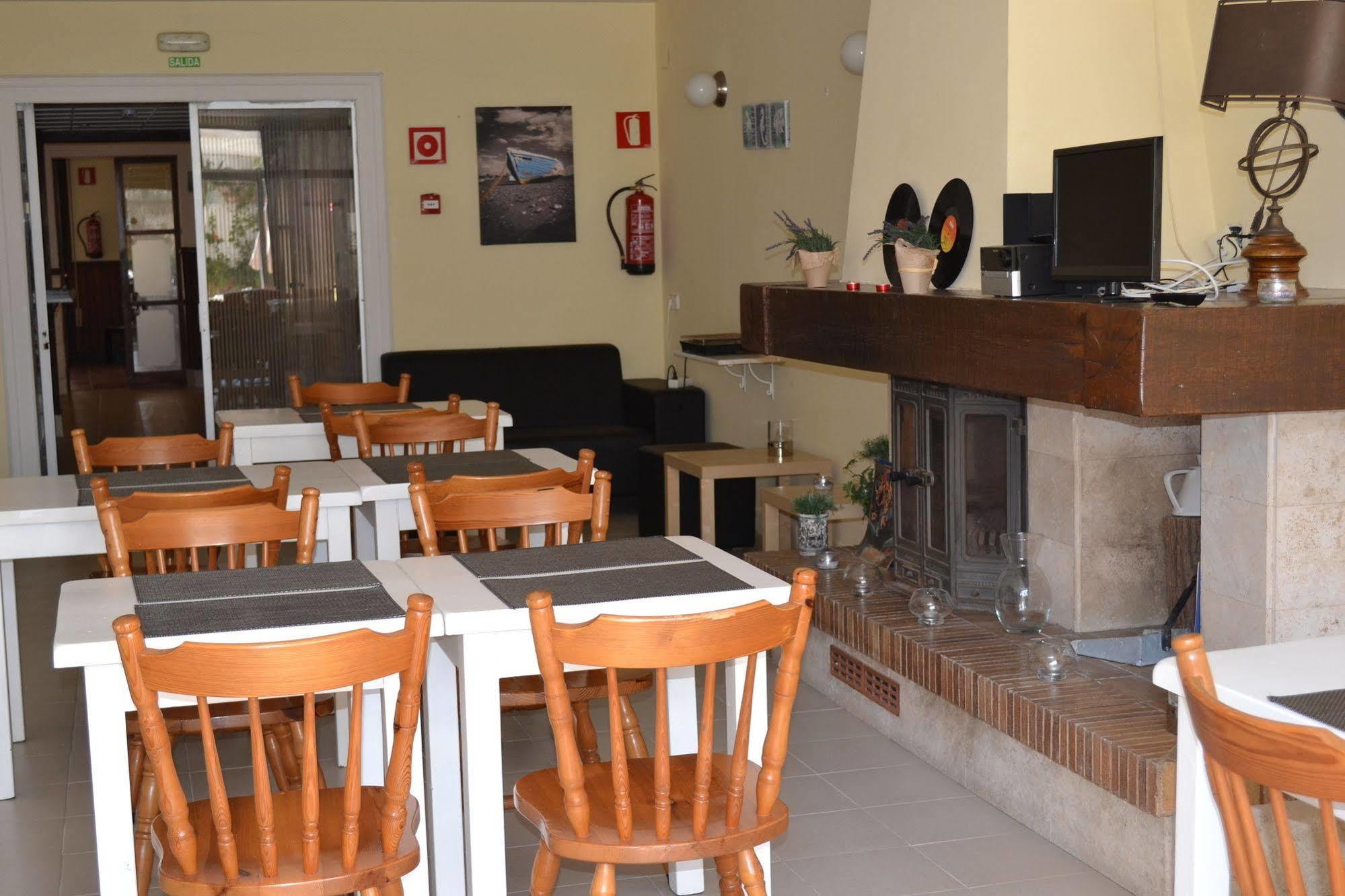 Aquamar Sant Feliu de Guíxols Exterior foto